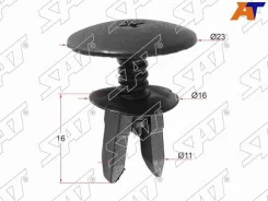 ������ ST-M11246 STM11246 ����