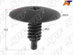 ������ (�������� ����� VAG (������� �� 10�� ST-M11249 STM11249 ����