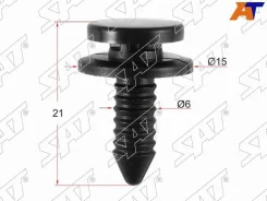 ������ ST-M11285 STM11285 ����