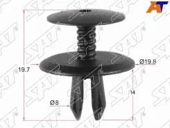 ������ (VAG (������� �� 10�� ST-M11288 STM11288 ����