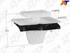 ������ (�������� ������ Hyuidai/KIA (������� �� 10�� ST-M11310 STM11310 ����