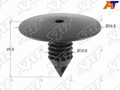 ������ (Renault/Peugeot/Citroen (������� �� 10�� ST-M11333 STM11333 ����