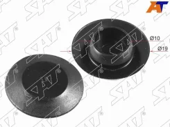�������� (������ (������� �� 10�� ST-M11392 STM11392 ����