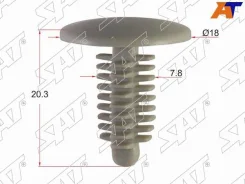 ������ (�������� (������� �� 10�� ST-M11445 STM11445 ����