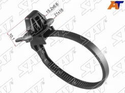 ������ (����� (������� �� 10�� ST-M11475 STM11475 ����