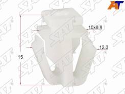 ������ (�������� (������� �� 10�� ST-M11485 STM11485 ����