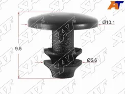 ������ (�������� (������� �� 10�� ST-M11490 STM11490 ����
