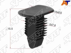 ������ (������������� �������� (������� �� 10�� ST-M11527 STM11527 ����