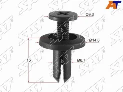 ������ (Nissan/Honda (������� �� 10�� ST-M11584 STM11584 ����