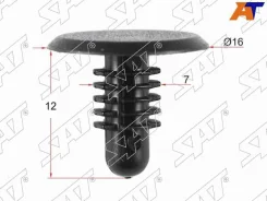 ������ (����������� (������� �� 10�� ST-M11675 STM11675 ����