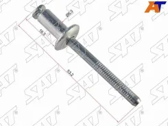 ������ (�������� GM (������� �� 10�� ST-M11710 STM11710 ����