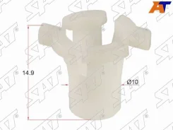 ������ ST-M11887 STM11887 ����