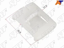 ������ ST-M11948 STM11948 ����