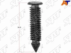������ (�������� GM (������� �� 10�� ST-M11933 STM11933 ����