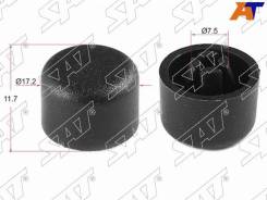 �������� ������ �� ST-M11946 STM11946 ����