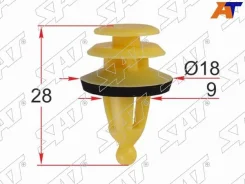 ������ (������� ����� GM (������� �� 10�� ST-M12207 STM12207 ����