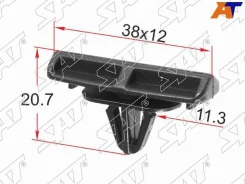 ������ (�������� ������ JEEP/LAND Rover (������� �� 10�� ST-M12214 STM12214 ����