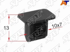 ������ ST-M12257 STM12257 ����