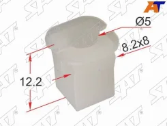 ������ (��� ������� GM (������� �� 10�� ST-M12262 STM12262 ����