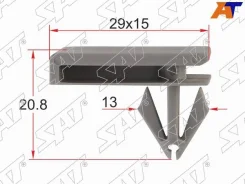 ������ (�������� ������ GM (������� �� 10�� ST-M12281 STM12281 ����