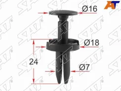 ������ (�������� GM (������� �� 10�� ST-M12335 STM12335 ����