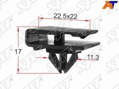 ������ (�������� ������ Hyundai/KIA (������� �� 10�� ST-M12361 STM12361 ����