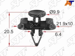 ������ ST-M12461 STM12461 ����