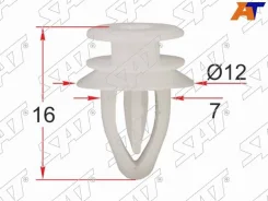 ������ (������� ����� GM (������� �� 10�� ST-M12476 STM12476 ����