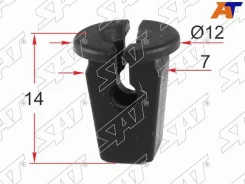 ������ (��� ������� VAG (������� �� 10�� ST-M12471 STM12471 ����