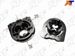 ������ ST-M12518 STM12518 ����