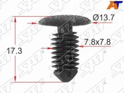 ������ (������� ������ GM/OPEL (������� �� 10�� ST-M12520 STM12520 ����