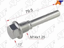 ������������ ���������� �������� ST-MB193958, �������� STMB193958 ����