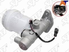 ������� ��������� ������� ST-MB699830 STMB699830 ����
