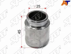 ������� ���������� �������� SAT ST-MB857613, ������ STMB857613 ����
