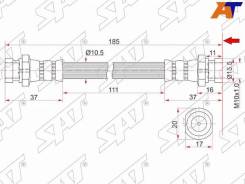 ����� ��������� ST-MB857550, �������� STMB857550 ����