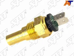 ������ ����������� ST-MC844972 STMC844972 ����