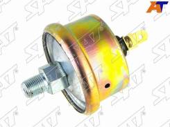 ������ �������� ����� Mitsubishi Pajero 91-00 ST-MD092660 STMD092660 ����