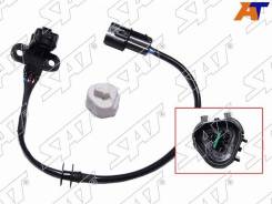 ������ ��������� ��������� ST-MD303649 STMD303649 ����