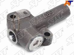   Chery Tiggo T11 05-13 / Mitsubishi Delica 94-07 / L200 96-19 / Chariot 91-97 / C ST-MD308587 STMD308587 