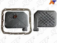 ������ ���� ST-MD758691 STMD758691 ����