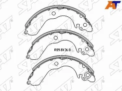 ������� ��������� ���������� ST-MN102632 STMN102632 ����