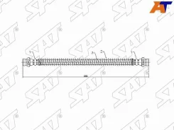 ����� ��������� ST-MR129723, �����/������ ������ STMR129723 ����