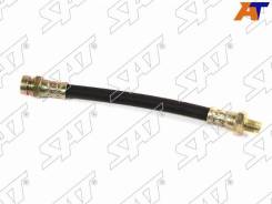����� ��������� ST-MR129742, �������� STMR129742 ����