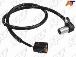 ������ ST-MR307039 STMR307039 ����