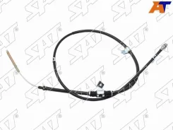 ���� ������� ������� ST-MR407186, ������ STMR407186 ����