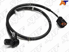������ ABS ST-MR493586, ������ ������ STMR493586 ����