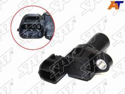 ������ �������� ST-MR567292 STMR567292 ����