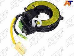 ����� ���������� ST-MR583930 STMR583930 ����