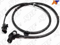 ������ ABS ST-MR961237, ����� �������� STMR961237 ����