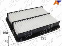 ������ ��������� ST-P501-133-A0 STP501133A0 ����